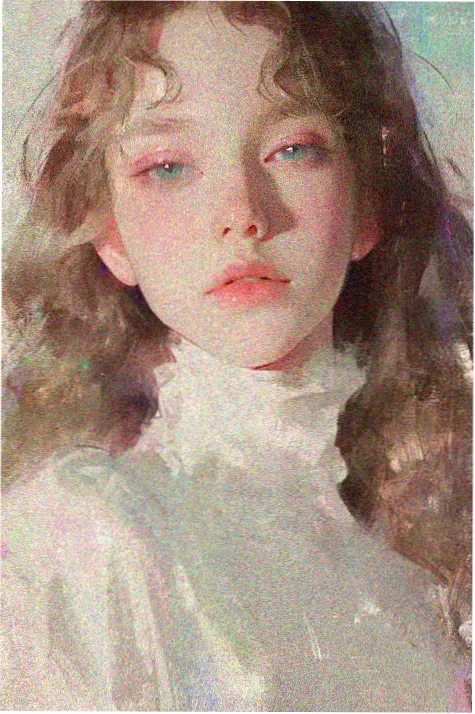虎啸龙吟