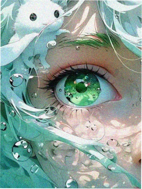 异形入侵