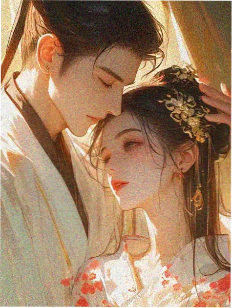 缉毒风云