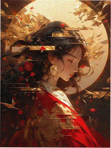 卧底风云