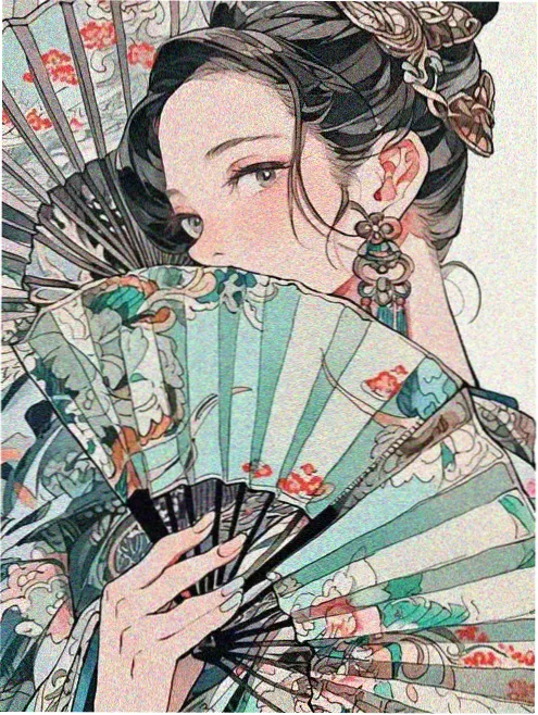 敦刻尔克