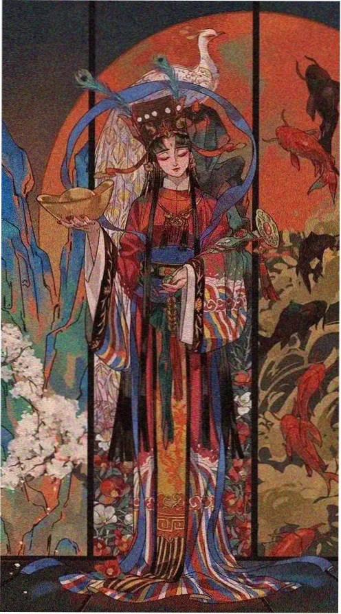 星际穿越